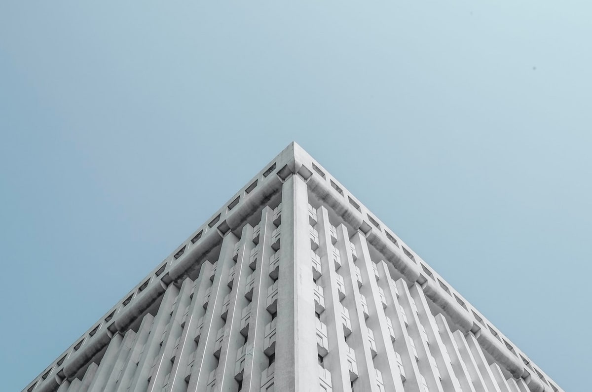 利物浦终极报价！维尔茨转会进入读秒阶段