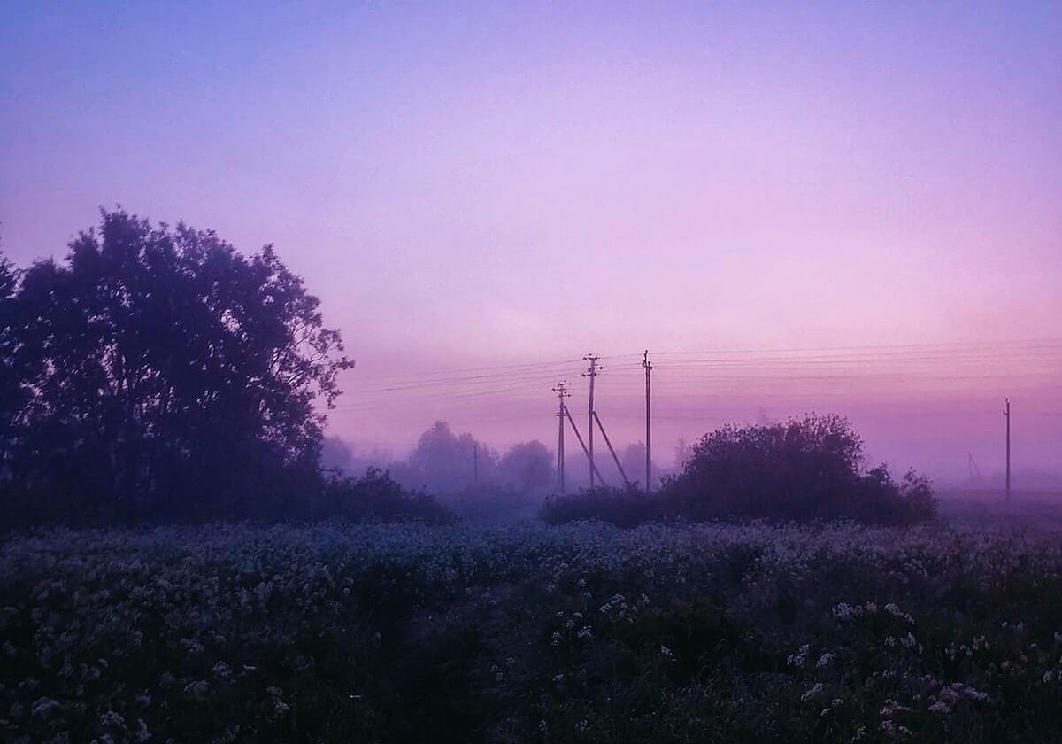 意甲媒体透露：经过俱乐部认真评估，米兰不会出售穆萨，阿莱格里确认他留队