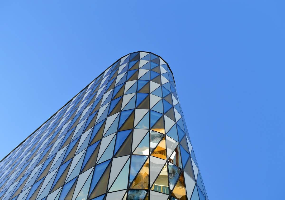 阿诺德称利物浦训练强度不如皇马，惹怒老东家球迷：这是故意贬低